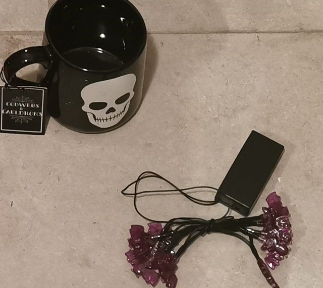 Halloween Decoration Bundle576049224069959687