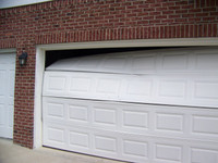 Kirkland Expert Garage     Door      Repair