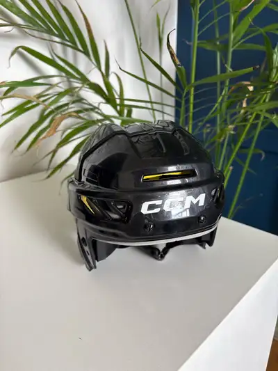 kids hockey helmet, View more