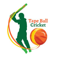 Looking for people for fun cricket 
