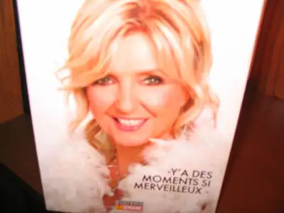 PLUSIEURS BONS LIVRES ET BONS AUTEURS POPULAIRES, View more