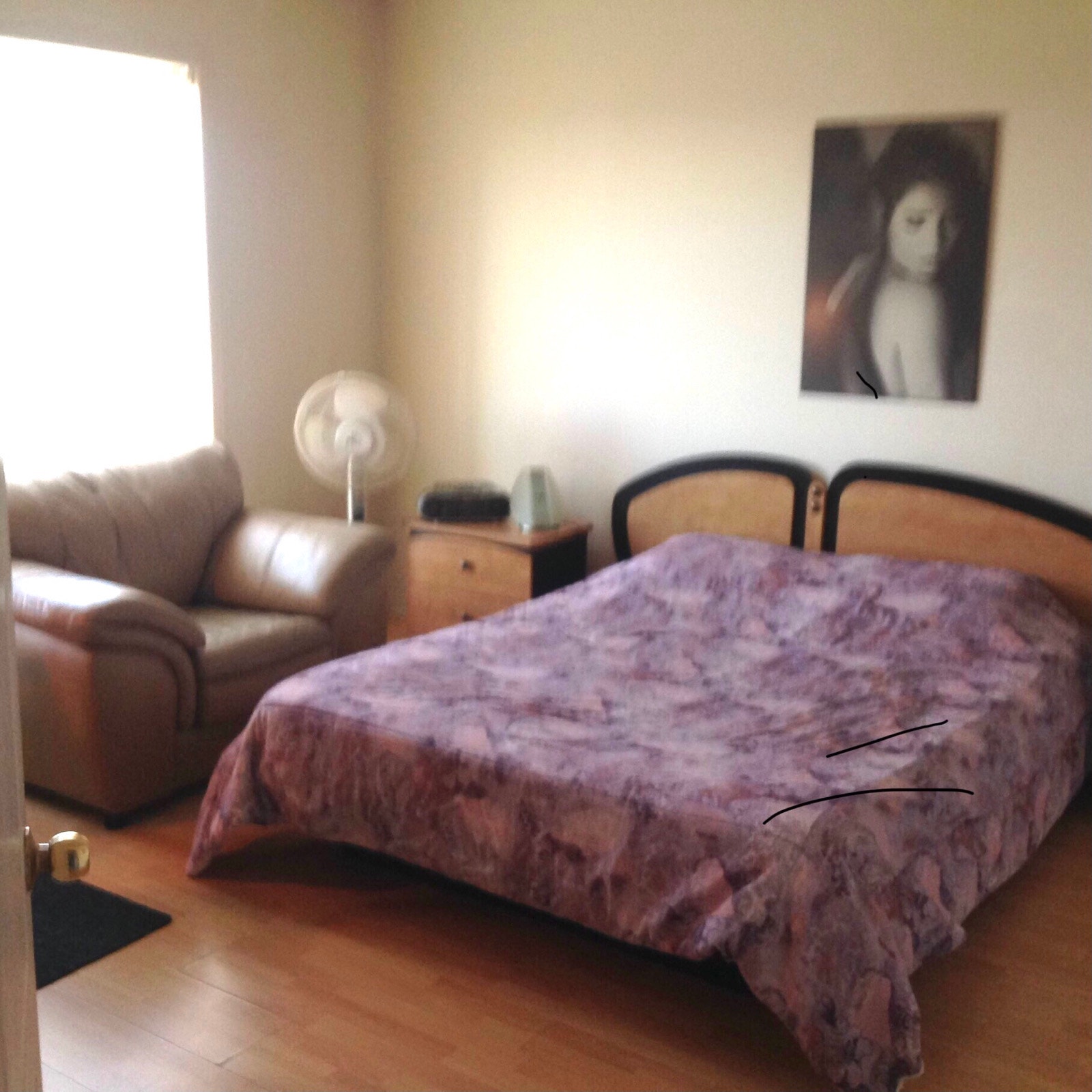 7680 Bd Marie-Victorin — photo 1