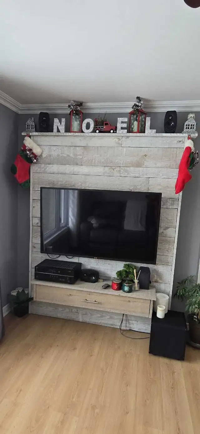 handyman for small job64656287549441121