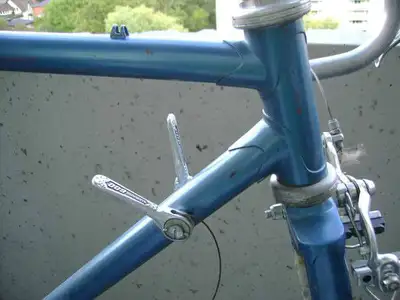 Bicycle Bike Frames and Forks, Wheels, Head Tube Badges, View more