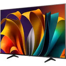 Looking To Purchase 85 Inch Tv, View more