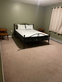 Student room for rent in private house