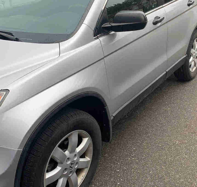 2011 CRV LX awd in Cars & Trucks in Markham / York Region