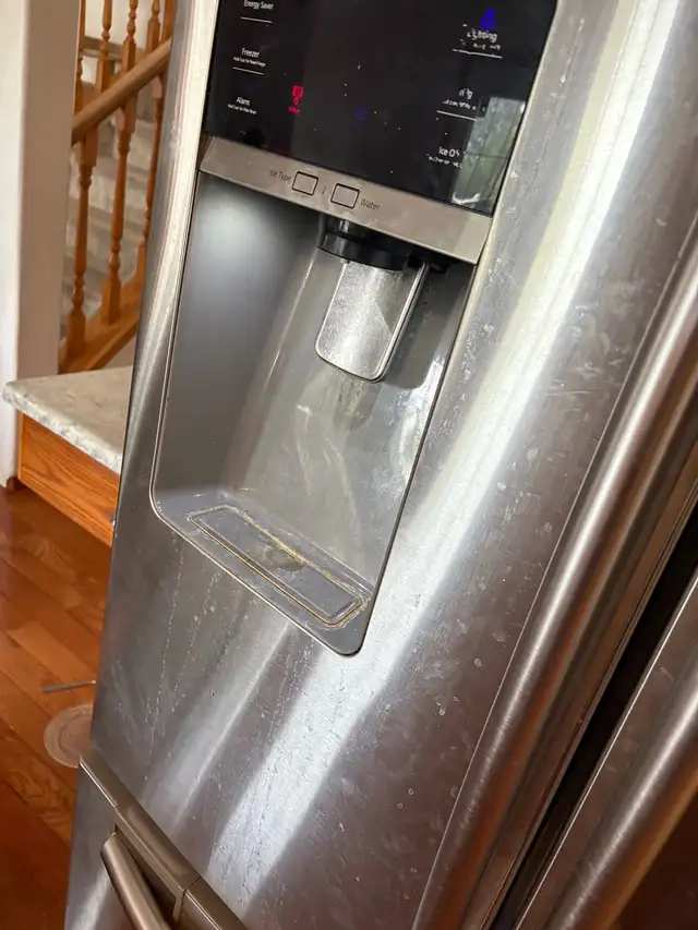 Professional House Cleaning Services  Edmonton573329993200445443