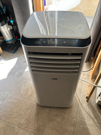 2 Arctic King 3 in 1 Air Conditioners