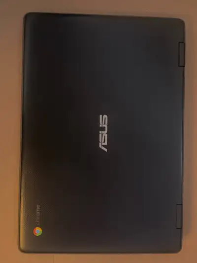 chrome book , View more