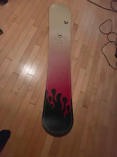Rossignol, Butane, 146", View more