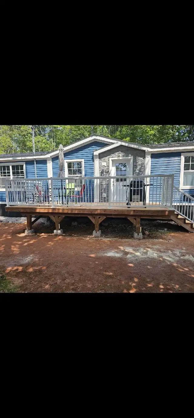 Contracting Services537541461820067849