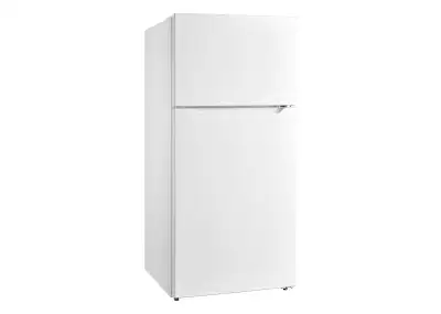 Danby Refrigerator, View more