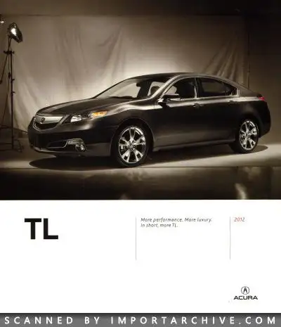 2014 Acura TL Parts 186,000km Everything available! Currently dismantling, tell me what you need bef...