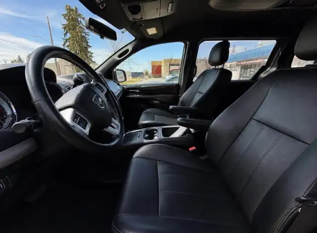 2017 Dodge Caravan516248205620695043