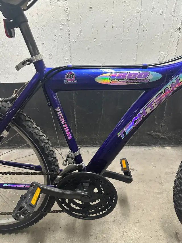 Bicycle for sale523039495653304324
