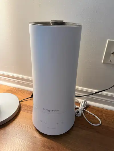 Air Humidifier , View more