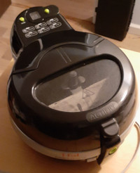T-Fal ActiFry Airfryer