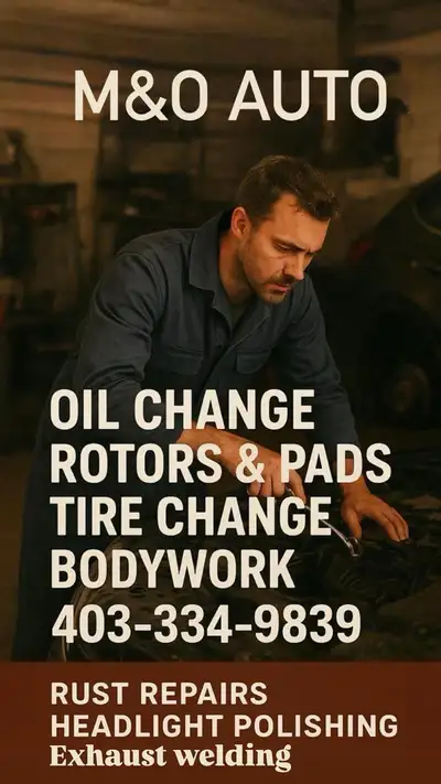 Offering expert car bodywork, dent repair, and paint touch-up services at affordable rates to keep y...