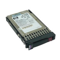 HP 72GB 10K SAS 431954-002, 375863-002, 434916-001