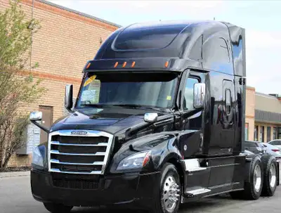 Driver class1 local needed, View more