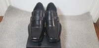 Clean Bruno Marc dress shoes for Men Size 10 (Near University)