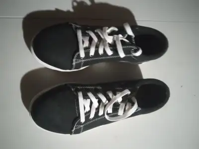Workwear steel toe shoes, View more