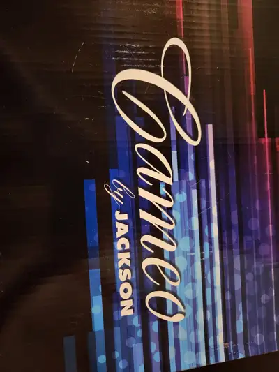 Cameo by Jackson Women's Skates for Size 7, View more