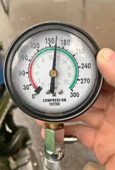 2019 Kawasaki KX 85 in Dirt Bikes & Motocross in Markham / York Region - Image 9