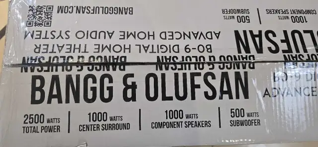 Bangg & Olusfsan Speakers in Speakers in Markham / York Region - Image 3