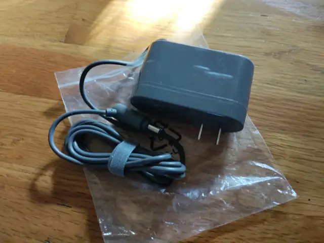 New Dyson Vacuum V6/V7/V8 battery charger Replacement for sale. in Vacuums in Calgary - Image 5