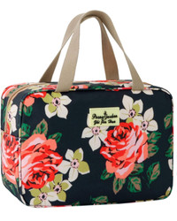 Brand New Multi-purpose Bag, Toiletry Bag/lunch bag/travel bag