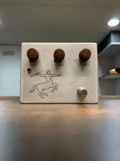 Klon clone, View more