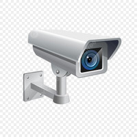 Data and video surveillance install and repair