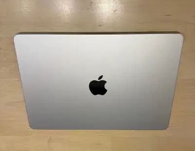 2024 MacBook Air Laptop M3, View more