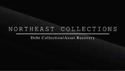 NORTHEAST COLLECTIONS, View more