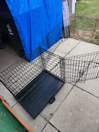 Animal cage for sale