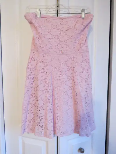 Robes pour fille, View more