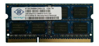 Acer OEM 4GB PC3-10600 DDR3 non-ECC Unbuffered CL9 $19.99