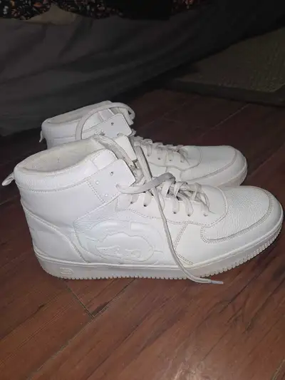 Ecko Unltd. Shoes, View more