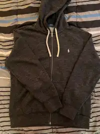 Brand new Polo By Ralph Lauren sweater