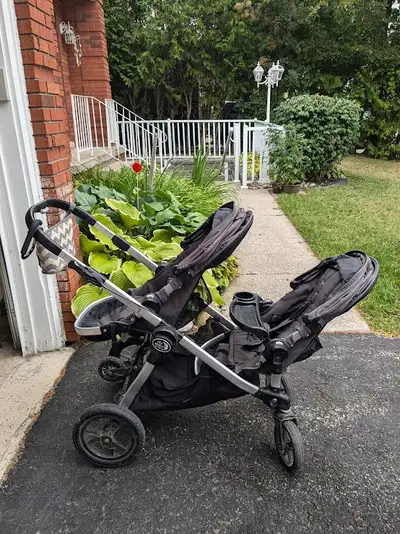 uppababy infant car seat UPPAbaby Car Seats  Babies in Bloom
