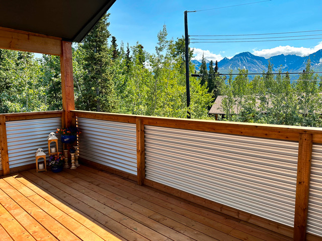146 Alsek Crescent Haines Junction in Houses for Sale in Whitehorse - Image 3