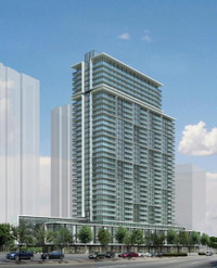 EXCLUSIVE VIP ACCESS! Pearl Place Condos - Call Today!