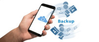 Apps/Data backup/transfer to/from/between your Android phones...