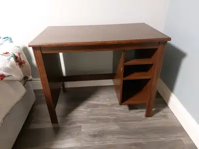 Computer / Study desk, View more