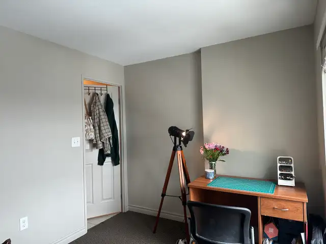 Apartment sublet in Short Term Rentals in Kitchener / Waterloo - Image 7