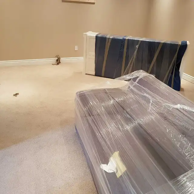 MOVING SERVICES64840199184387122