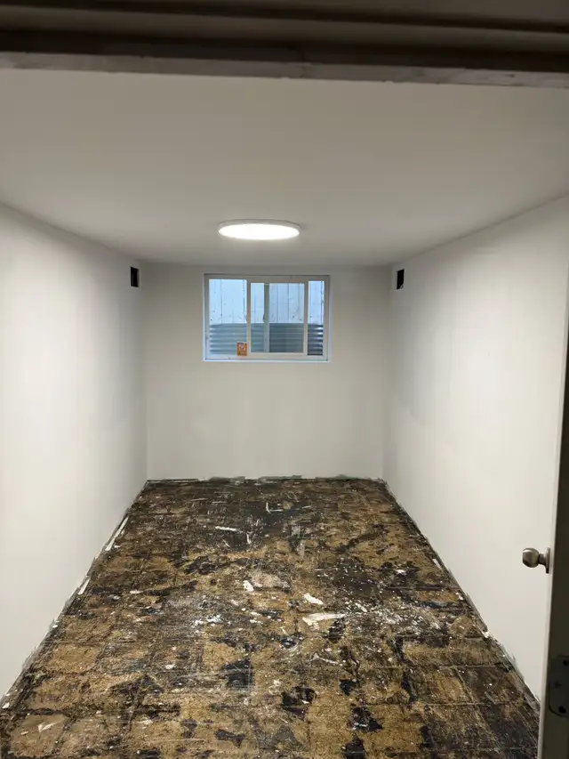 Carpenter/Handyman65740211361027123