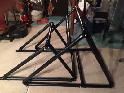 Ice Skate Trainer - Kids Size, View more